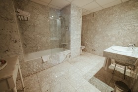 Barceló León Conde Luna