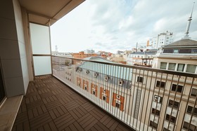 Barceló León Conde Luna