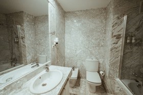 Barceló León Conde Luna