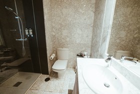 Barceló León Conde Luna