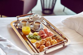 Barceló León Conde Luna