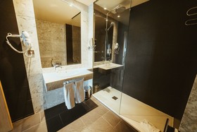 Barceló León Conde Luna