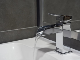 Entrevias - Lodging And Apartments Leon