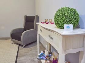 Entrevias - Lodging And Apartments Leon