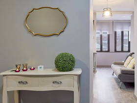 Entrevias - Lodging And Apartments Leon