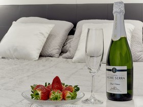 Entrevias - Lodging And Apartments Leon