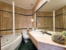 Fc Infantas de León