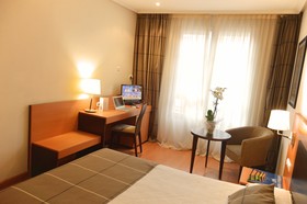 Fc Infantas de León