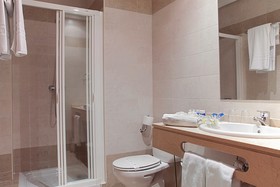 Fc Infantas de León