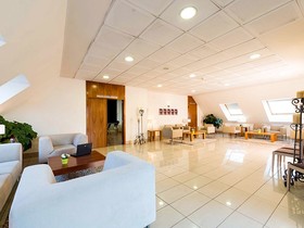 Fc Infantas de León