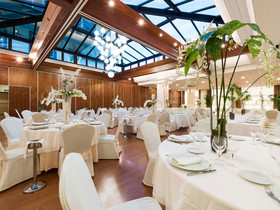 Fc Infantas de León