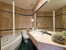 Fc Infantas de León