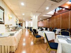 Fc Infantas de León