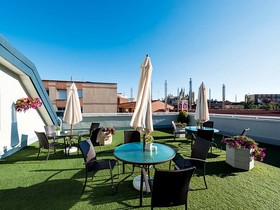 Fc Infantas de León