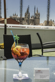 Fc Infantas de León