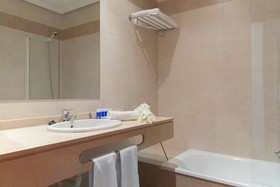 Fc Infantas de León