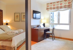 Fc Infantas de León