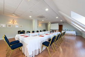 Fc Infantas de León