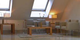 Fc Infantas de León