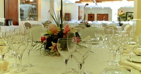 Fc Infantas de León