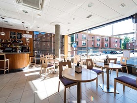 Fc Infantas de León