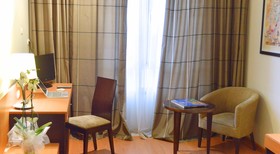 Fc Infantas de León