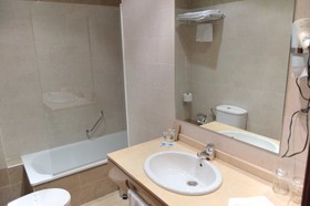 Fc Infantas de León