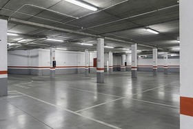 Fc Infantas de León