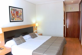 Fc Infantas de León