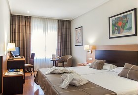 Fc Infantas de León