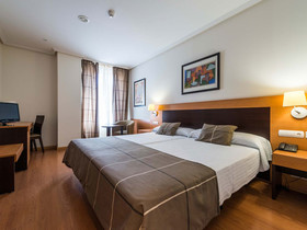 Fc Infantas de León