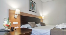 Fc Infantas de León