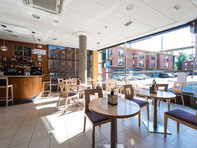 Fc Infantas de León