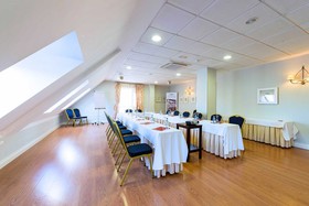 Fc Infantas de León