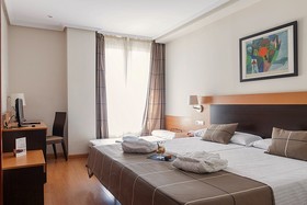 Fc Infantas de León