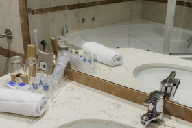 Fc Infantas de León