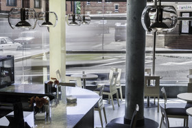 Fc Infantas de León