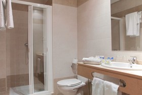 Fc Infantas de León