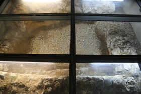 Hotel Alda Casco Antiguo