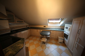 Hotel Alda Casco Antiguo