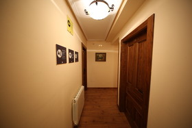 Hotel Alda Casco Antiguo