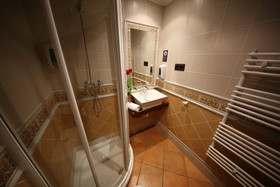 Hotel Alda Casco Antiguo