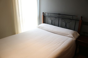 Hotel Alda Casco Antiguo