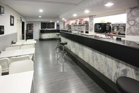 Hostal Don Suero