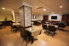 Hostal Don Suero