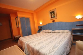 Hostal Don Suero
