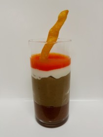 Hostal La Maravillosa