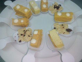 Hostal La Maravillosa