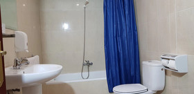 Hostal La Maravillosa