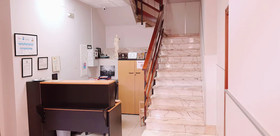 Hostal La Maravillosa